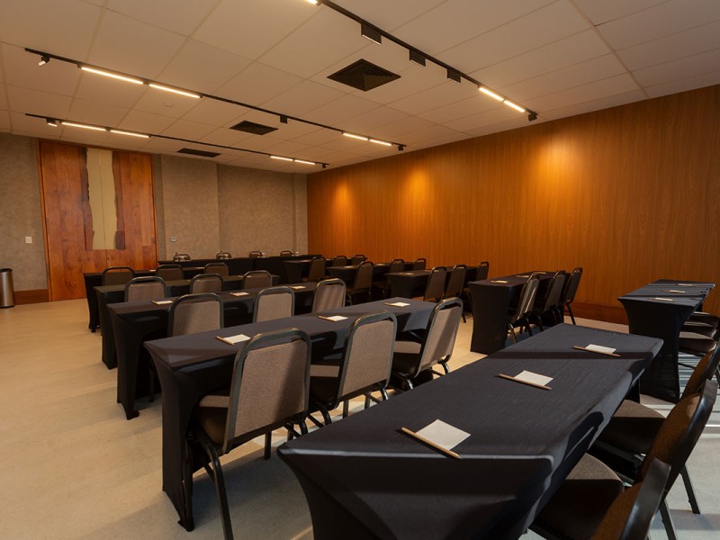 Sala Niquim