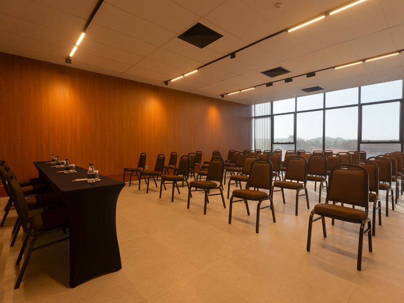 Sala Niquim