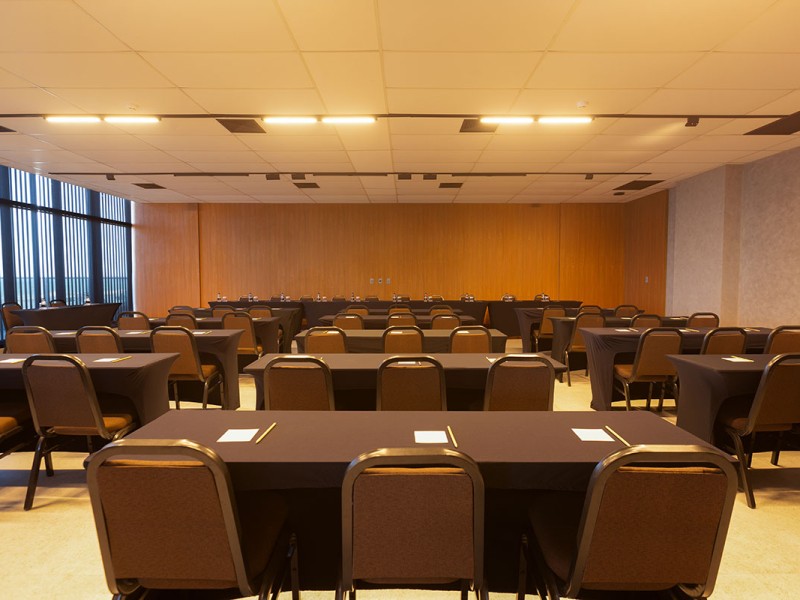 Sala Palateia