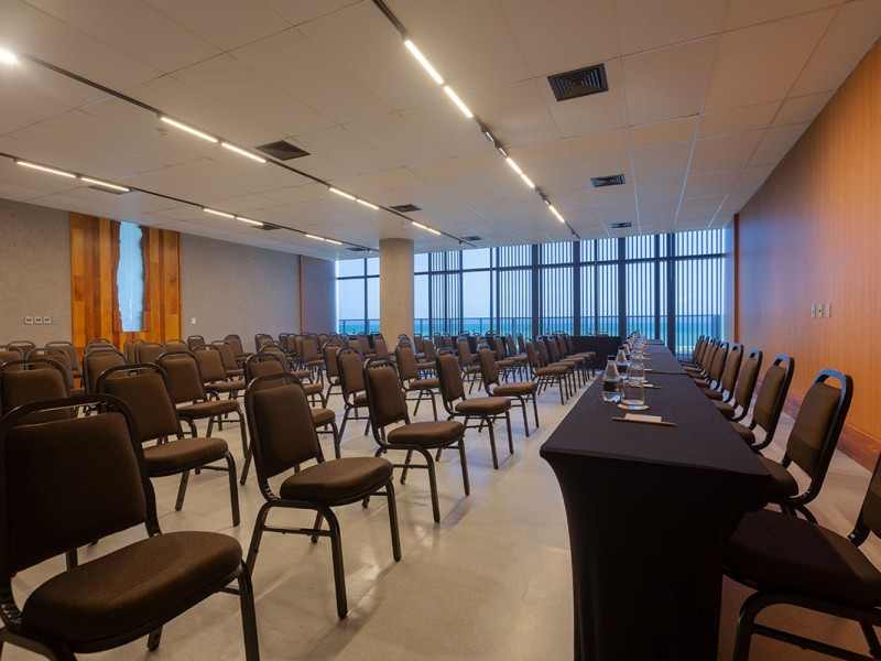 Sala Palateia