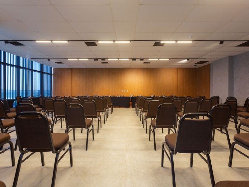 Sala Palateia